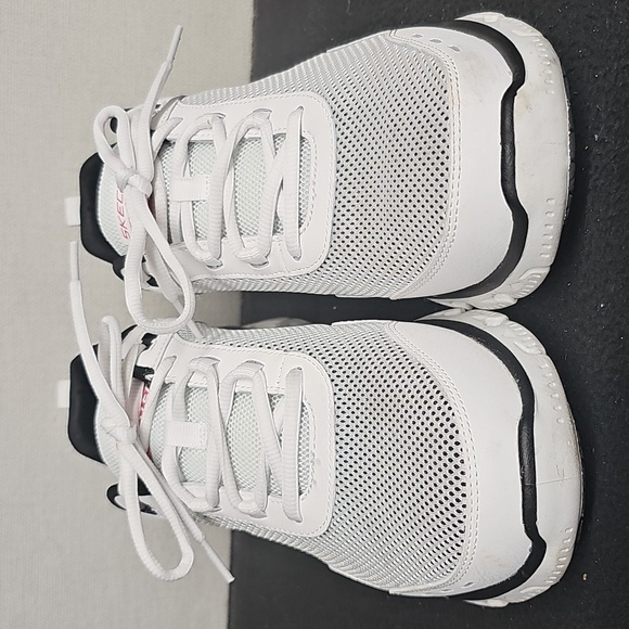 SKECHERS GLIDE-STEP FLEX TR MENS SNEAKERS BFPM-03-012 - Picture 2 of 10